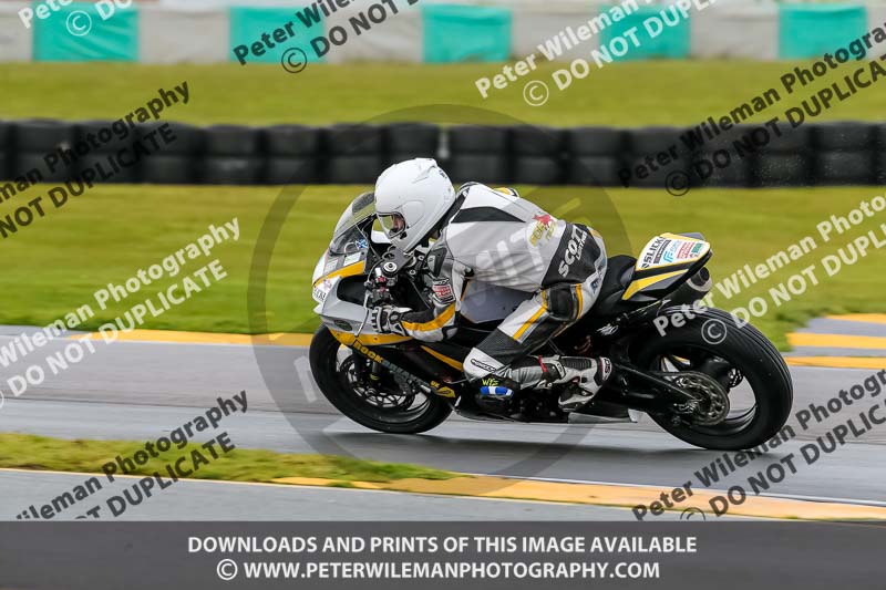PJ Motorsport 2019;anglesey no limits trackday;anglesey photographs;anglesey trackday photographs;enduro digital images;event digital images;eventdigitalimages;no limits trackdays;peter wileman photography;racing digital images;trac mon;trackday digital images;trackday photos;ty croes